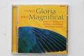 GLORIA-MAGNIFICAT- VIVALDI.BACH-Martin Pearlman-Boston Baroque