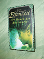 Schwartz - Elfenzeit - Der Hauch der Anderswelt - Elfen - Phantasie - 2007 