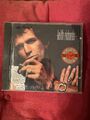 Talk is cheap (1988) von Keith Richards | CD | Zustand gut