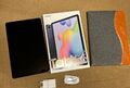 Samsung Galaxy Tab S6 Lite SM-P610 64GB, Wi-Fi, 10,4 Zoll  - Oxford Gray