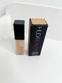 Huda Beauty #Fauxfilter Luminous Matte Liquid Concealer Caramel Corn 5.1N 9mls