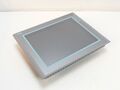 Siemens MP 377 15"Touch 6AV6 644-0AB01-2AX0 6AV6644-0AB01-2AX0 E-Stand:02 TESTED