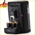 Philips Senseo Maestro Kaffeepadmaschine Kaffeemaschine Kaffeepad Kapselmaschine