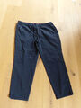 Cecil Loose-Fit-Hose, Gr. 33, Länge 28,  Style Chelsea