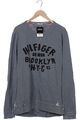 HILFIGER DENIM Sweater Herren Sweatpullover Sweatjacke Sweatshirt Gr... #nsk9kii