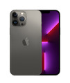 Apple iPhone 13 Pro Max - 1TB - Graphit (Ohne Simlock) (2 physische SIM)