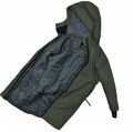 DIDRIKSONS AINO WNS PARKA 4 Winter Wärmende Jacke 44