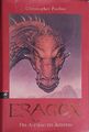 Der Auftrag des Ältesten: Eragon 2