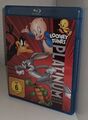 Looney Tunes - Platinum Collection Volume 2 Blu-ray