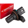 BREMI Nockenwellensensor für BMW 1er 2er 3er 5er 6er 7er X1-7 MINI 13627633958