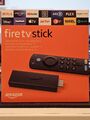 Amazon Fire TV Stick (3. Gen) FHD-Medienstreamer mit...