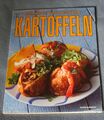 Beliebte und leckere Kartoffeln - McMonigal, Valwyn