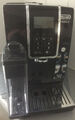 DeLonghi Dinamica ECAM 350.55.B Kaffeevollautomat schwarz mit Milchsystem