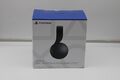 Sony PlayStation®5 - Pulse 3D Wireless Headset - Midnight Black ! Als Ersatzteil