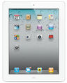 Apple iPad 3. Generation 16GB Wi-Fi only White - Guter Zustand (A1416)