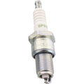 Zündkerze NGK BPR5EY-11 spark plug ignition plug