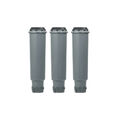 3x Wasserfilter für Melitta Pro-Aqua 192830 bis 2990362, 4006508192830