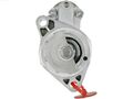 AS-PL S0949(BOSCH)PR Starter Anlasser 1.2kW für HONDA CR-V I (RD) Orthia Kombi