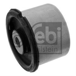 FEBI BILSTEIN Querlenkerlager z. Bsp. für AUDI