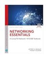 Networking Essentials: A CompTIA Network+ N10-008 Textbook, Jeffrey Beasley, Piy