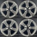 4 Alufelgen "SIMA" 6,5x15, VW Caddy Golf V VI VII Plus Touran   1T1 071 495 A