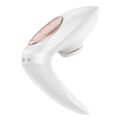 Satisfyer Pro 4 Paare