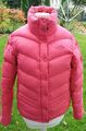 schicke The North Face  700 Damen Daunenjacke  Gr. M  Pufferjacke federleicht