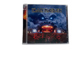 Rock in Rio/Live von Iron Maiden | CD | Zustand gut 2002 21 Titel Warner Music