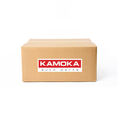 Innenraumfilter Frischluftfilter F521501 KAMOKA für HONDA CR-V II FR-V STREAM