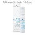 Charlotte Meentzen AQUA MINERALS Hyaluron Augen Roll on Augenpflege 15 ml