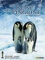 Die Reise der Pinguine - Special Edition (2006)