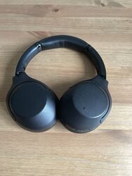 Sony WHXB900NB.CE7 Bluetooth Kopfhörer - Schwarz