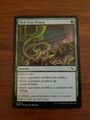 Magic/MTG - Karte Pick Your Poison - Qual der Wahl - NM - Karlov Manor MKM