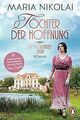 Töchter der Hoffnung: Roman (Die Bodensee-Saga, Ban... | Buch | Zustand sehr gut