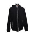 !Solid, Winterjacke, Herren, Größe: XXL, Schwarz, Baumwolle/Polyester #wBa