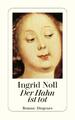 Ingrid Noll Der Hahn ist tot