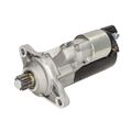 Starter HC-CARGO 115311