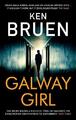 Galway Girl by Bruen, Ken 1838933077 FREE Shipping