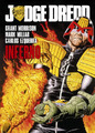 Inferno (Richter Dredd)