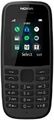 Neu und OVP Nokia 105 , 1,8 Zoll Farbdisplay, FM Radio, 4 MB ROM, Dual-Sim Handy