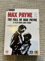 Max Payne 2 Der Fall von Max Payne. PC Spiel. Rockstar. 3 Discs. 15 Bewertungen.