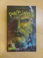 Percy Jackson 01. Diebe im Olymp von Rick Riordan (2011, Taschenbuch)