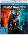 Blade Runner 2049 3D