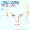 Mike Batt - The Wind Of Change - The Greatest Hits