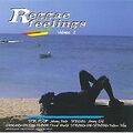 Reggae Feelings Vol.2 von Compilation | CD | Zustand sehr gut