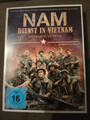 Nam - Dienst in Vietnam DVD Staffel 1.1 - 3.1