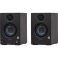 Aktiv-Monitor Presonus Eris 3.5 2nd Gen Aktiv Monitor Abhörmonitor Lautsprecher 