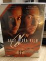 Akte X - Der Film (Special Edition) (DVD) mit Gillian Anderson