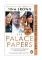 The Palace Papers von Tina Brown