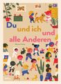 Du und ich und alle Anderen | Maria-Elisabeth Niebius (u. a.) | Deutsch | Buch